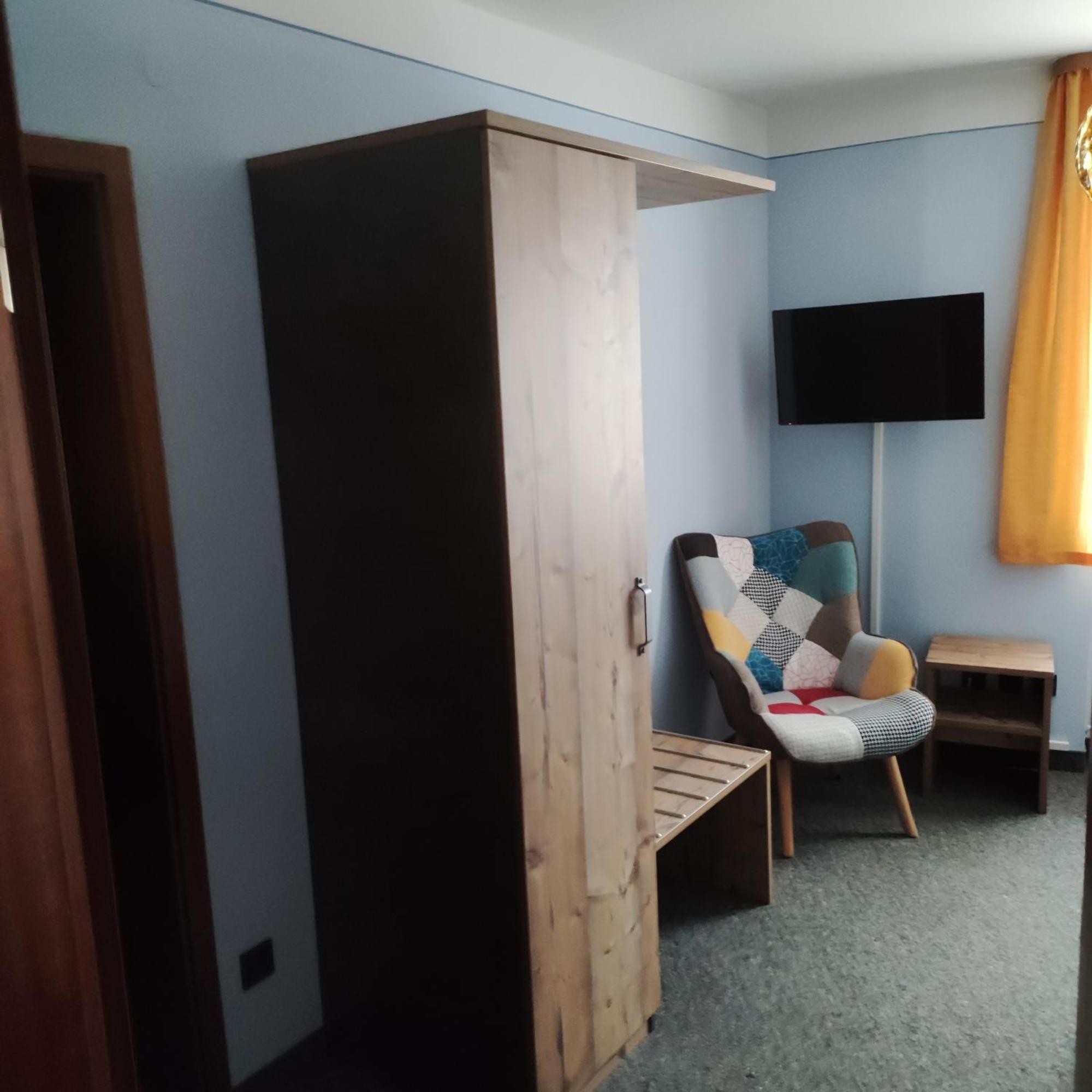 Gasthof Goldene Krone Selbitz Luaran gambar